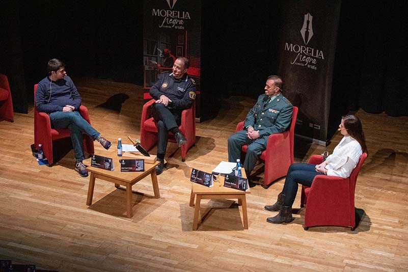 2023-03-03 Morella negra com la trufa-3