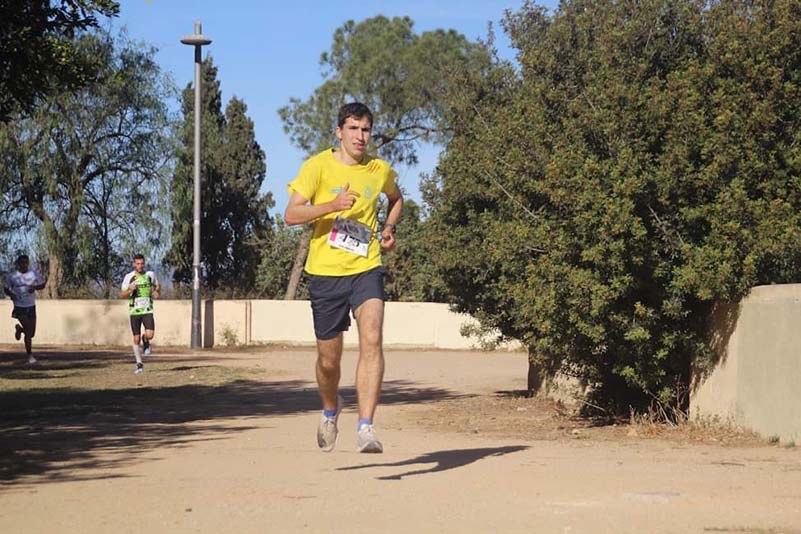 012a6853-7384-4bd0-add6-abec1d866aaa