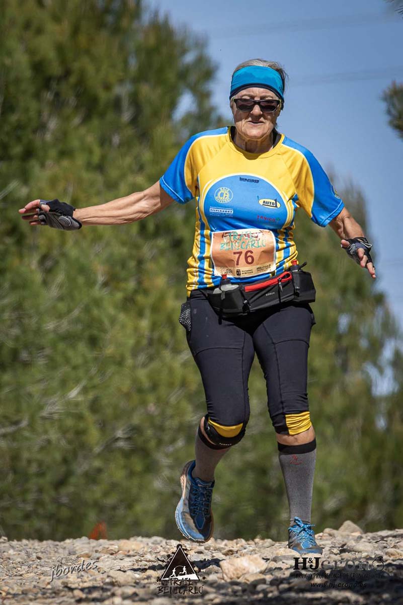 24571ed6-1f92-4ddb-8af2-b011382a0295