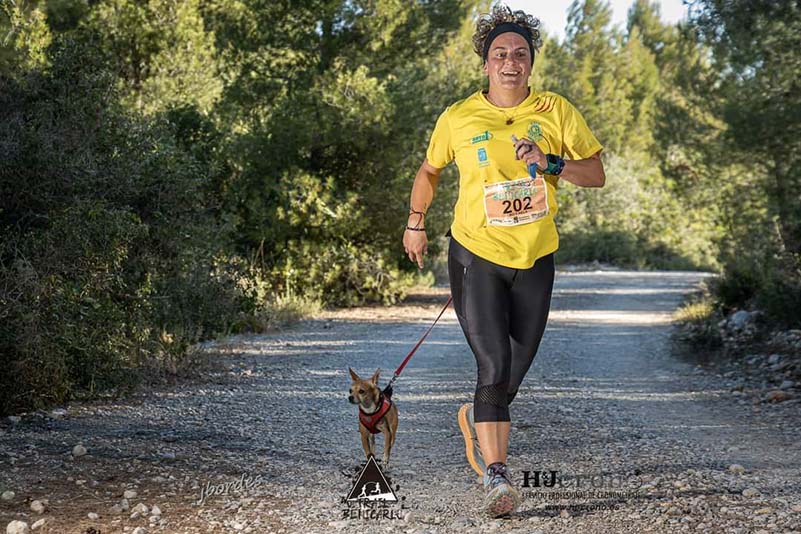 2c81899f-9785-4eeb-8b07-58ffb9c9f677