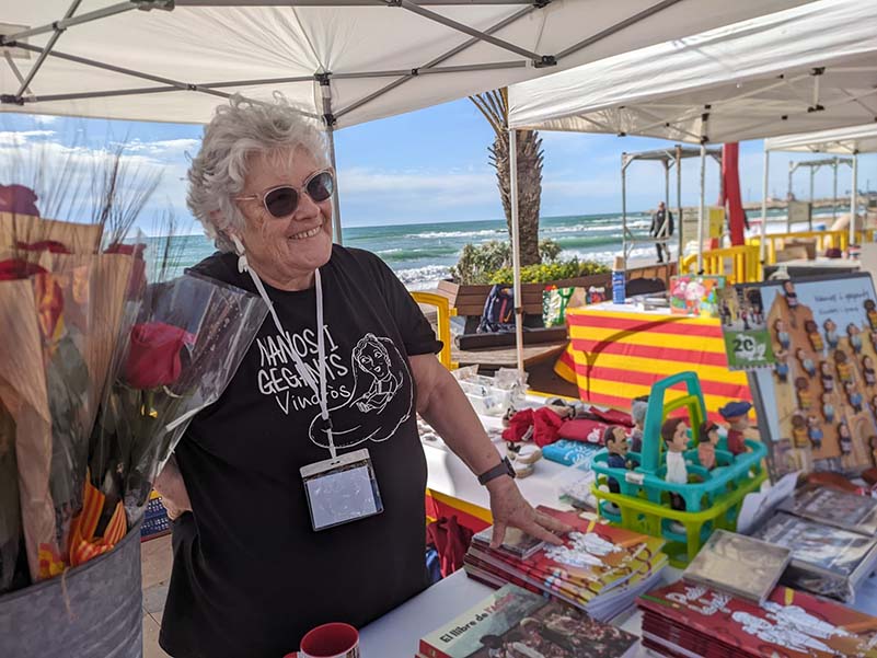 301503252_3423934571215792_4502526144805890277_n