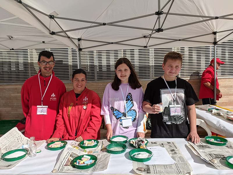 301560127_3423934607882455_5454843066902253701_n