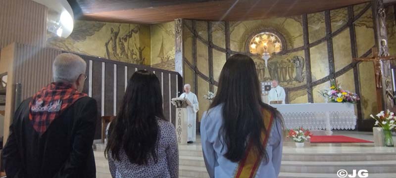 494a7bdf-f7d7-4ef8-8e48-d8aa6c3c87cd