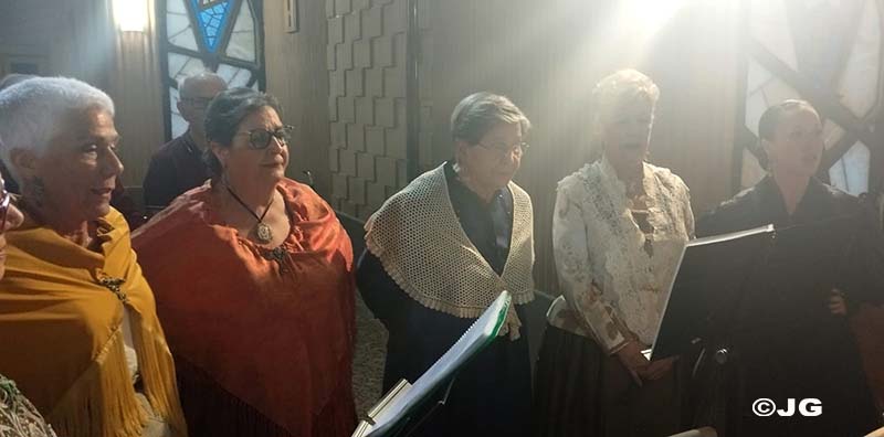 506f3506-c892-4854-83f8-c6e79fbe01e3