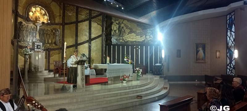 56068ee9-658a-4a6a-be46-9dc8fa7ecf55