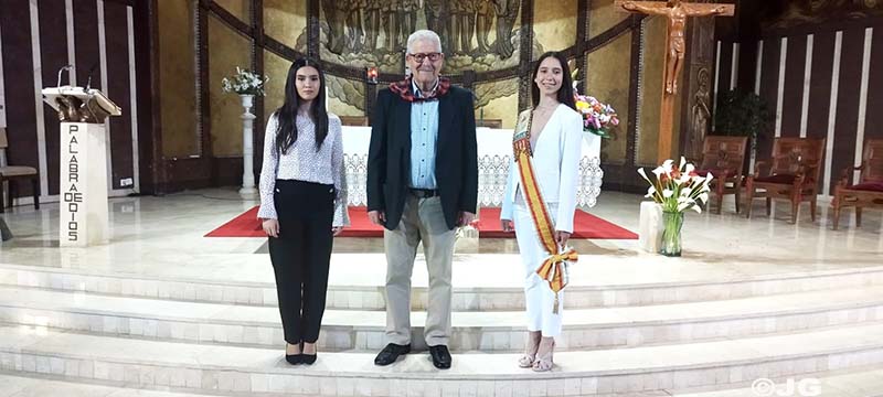 6117b4e3-69a1-4fb8-8a94-6ab3f1302ba5