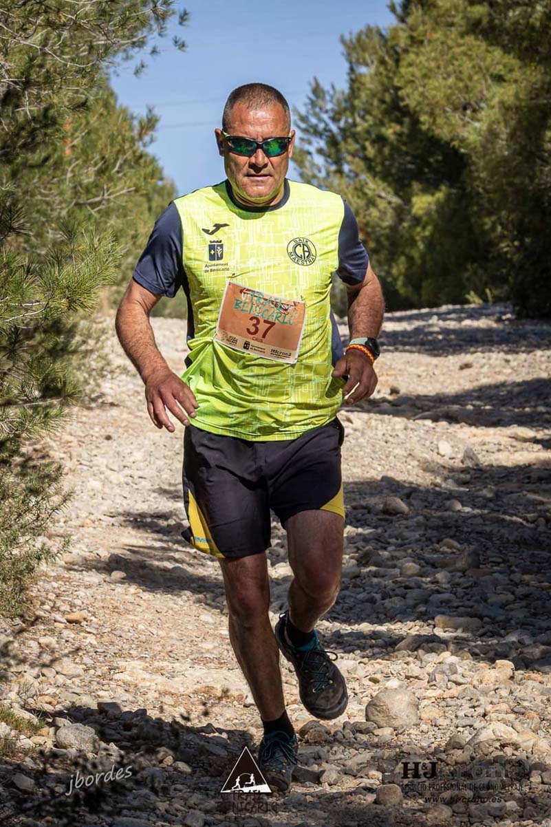 6b76860a-6e17-49be-b5b0-680de82717d5