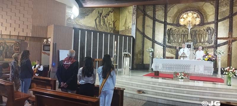 7d08f344-cc4a-4128-8df1-482ba02ee1e0