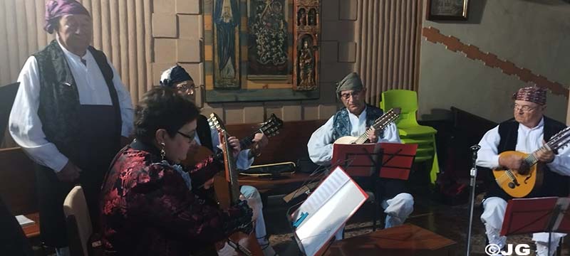 90be34d7-c04d-4262-a5a8-05a06e5cbd39