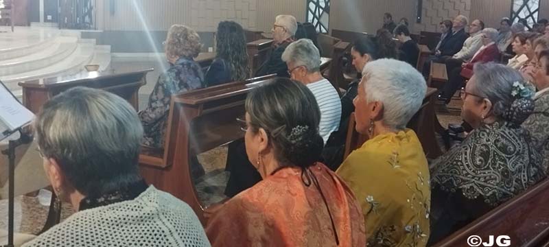 931a8d53-0047-4283-98dc-cc1b245c8349