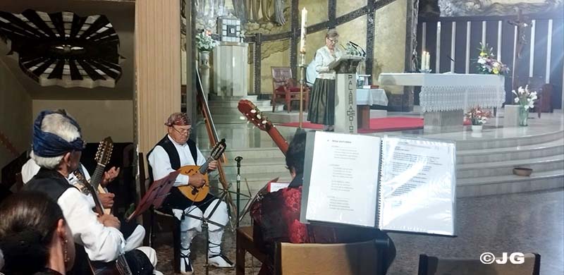 99f8d16e-70cc-4919-b580-480cb152258e