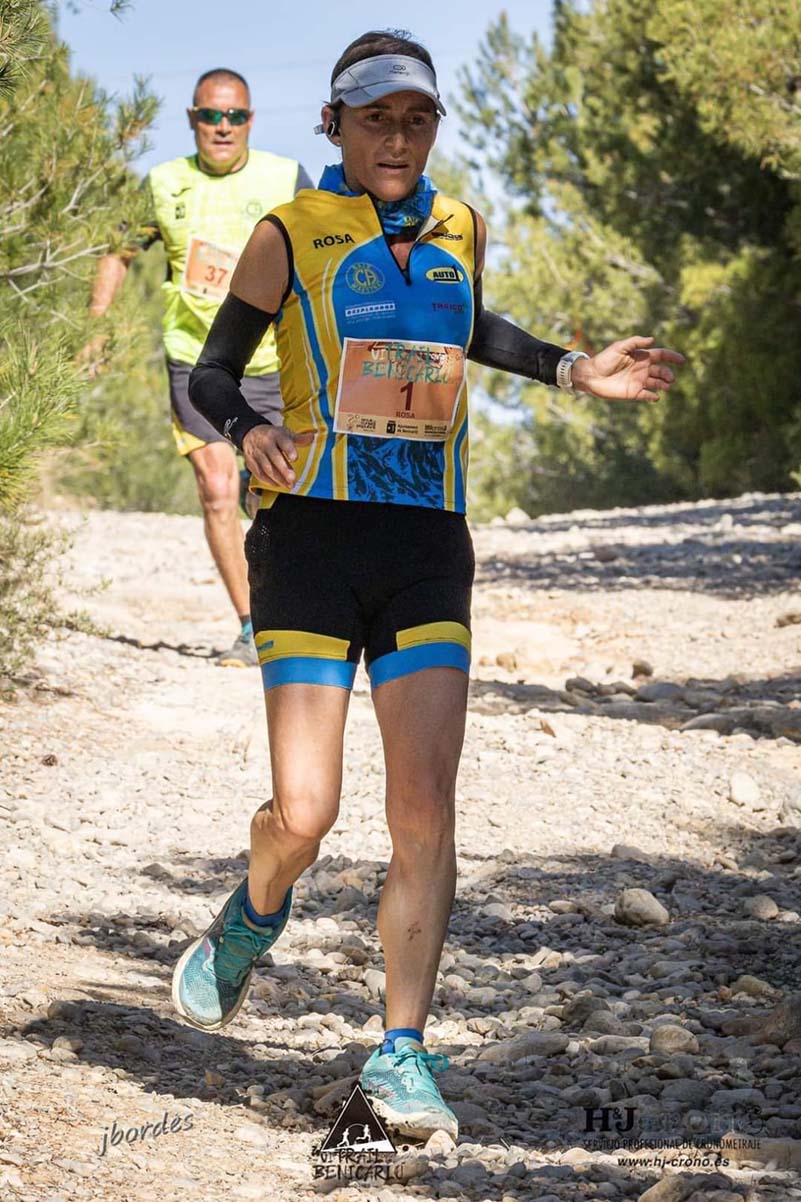 a5d7de71-070f-493b-a30d-dcb90d2377a3