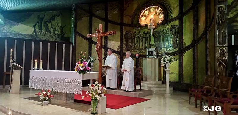 c9d88138-a9ce-4a51-81a9-8aefef2ba7de