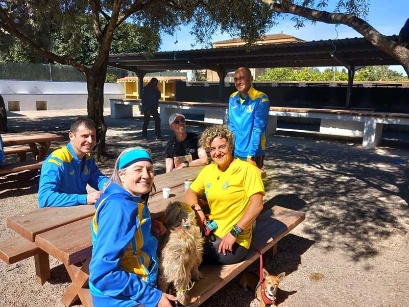 d3583cb9-428f-4cbe-a1f7-1fbae3e1fc75