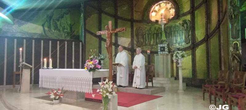 d86b8367-5d37-4663-8f64-396fcd6bd693