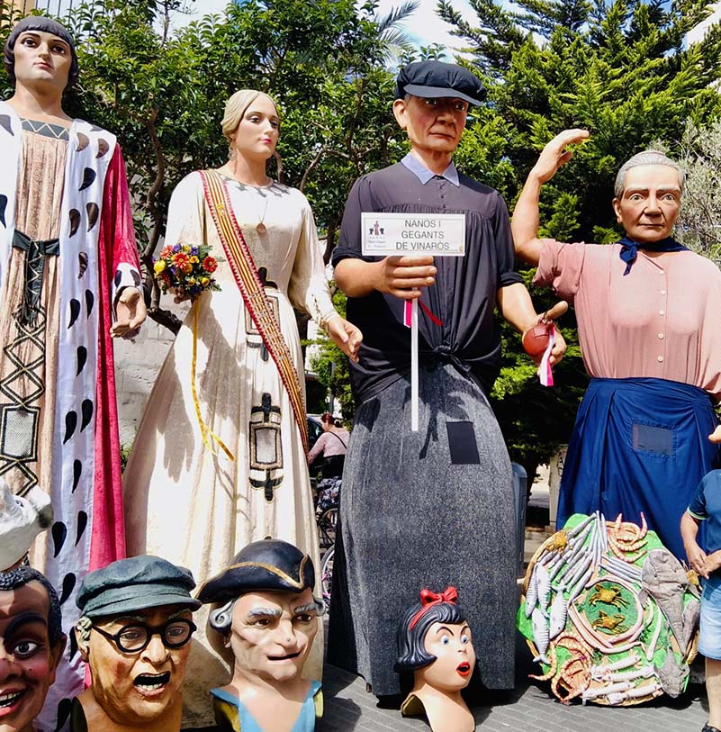 13160598-3961-4f46-8907-6e74deb6efa5