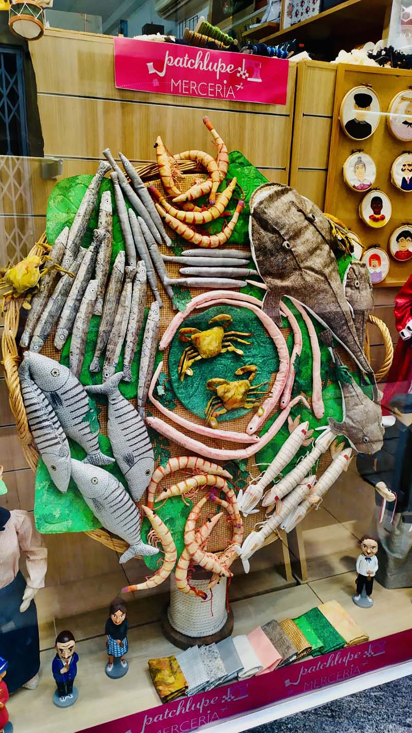 a0cd847a-458a-4f59-82e3-89eea75e1568