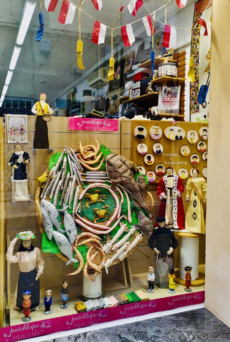 d398c65d-c642-4097-af22-384e7616d2bd