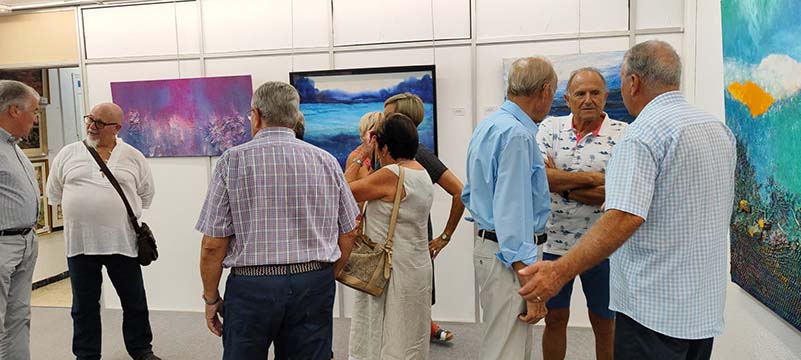 2c3bfcbe-9f4c-4a85-a190-32c2ebcf9c14