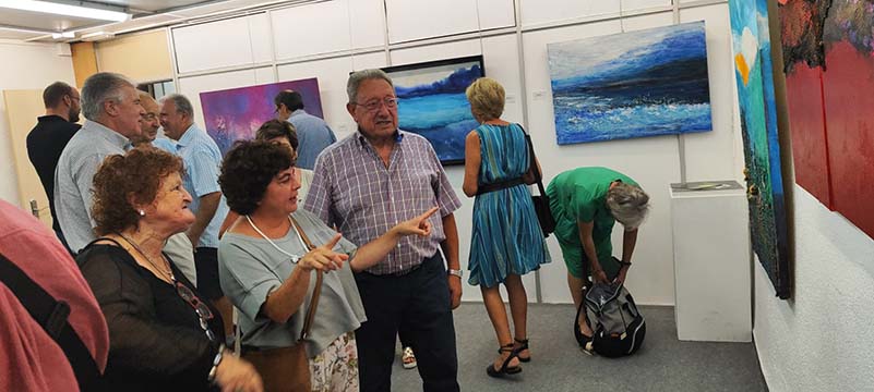 4f29c9d9-bcea-4a34-8b21-468704bb9674