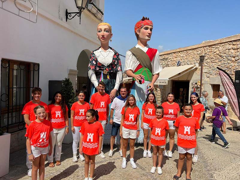 WhatsApp Image 2023-09-07 at 18.15.09