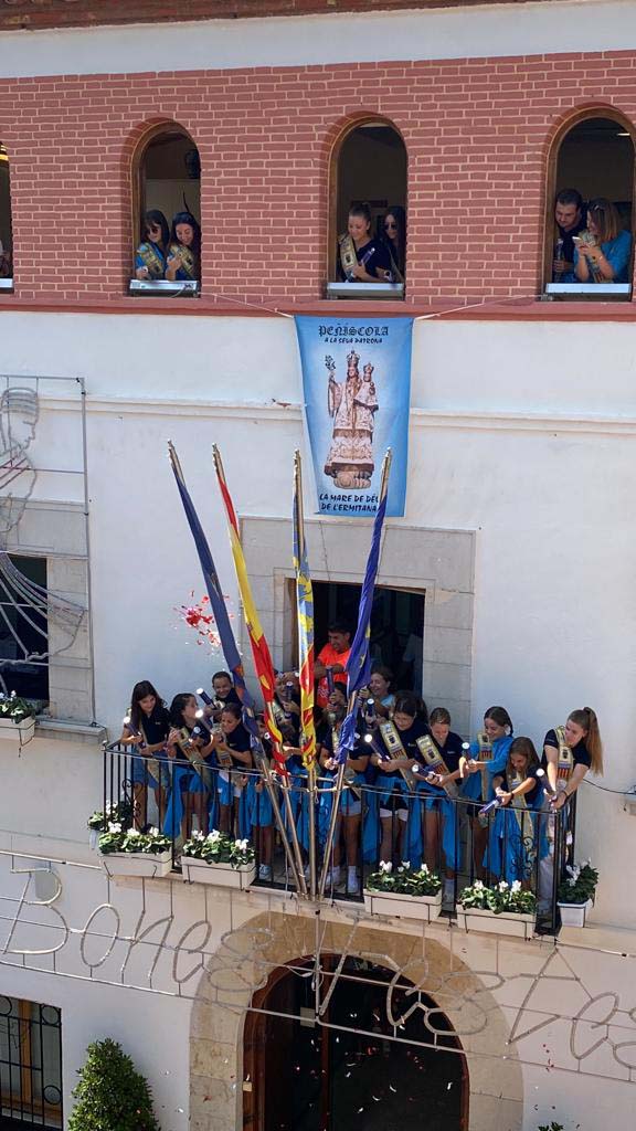 WhatsApp Image 2023-09-07 at 18.18.41