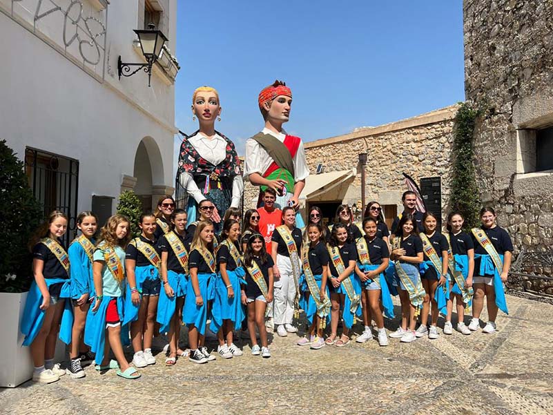 WhatsApp Image 2023-09-07 at 18.18.42 (3)