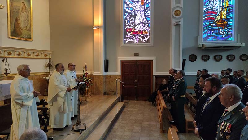 0ca0fbf4-55c8-49fc-96bb-e59bd43ed533