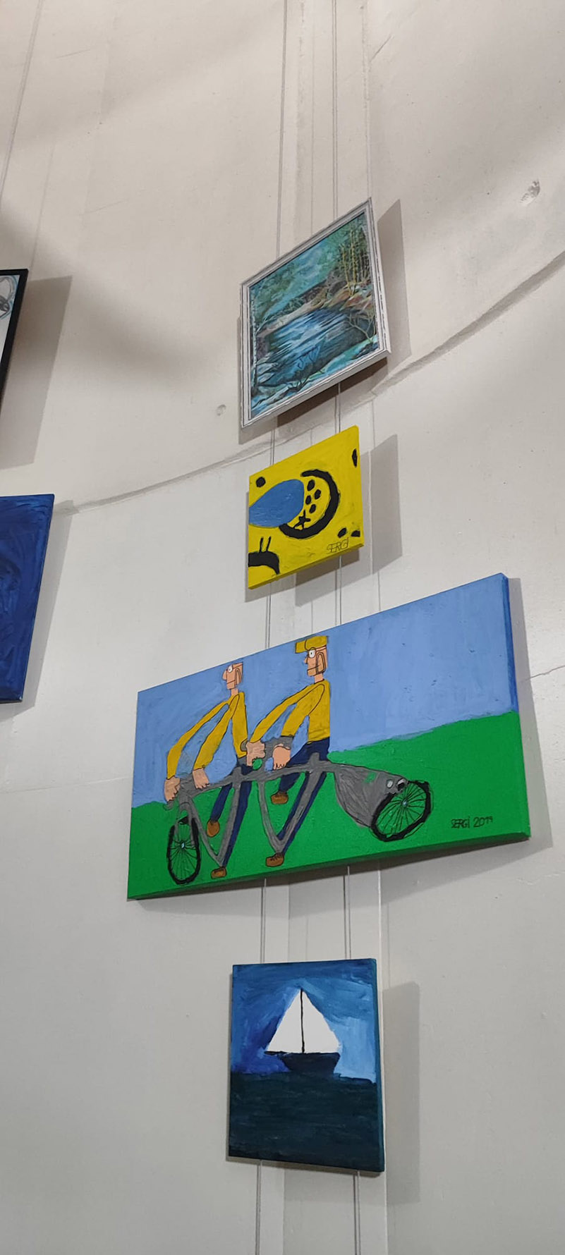 134f9d50-c5bf-43eb-b65f-874dc4a6c033