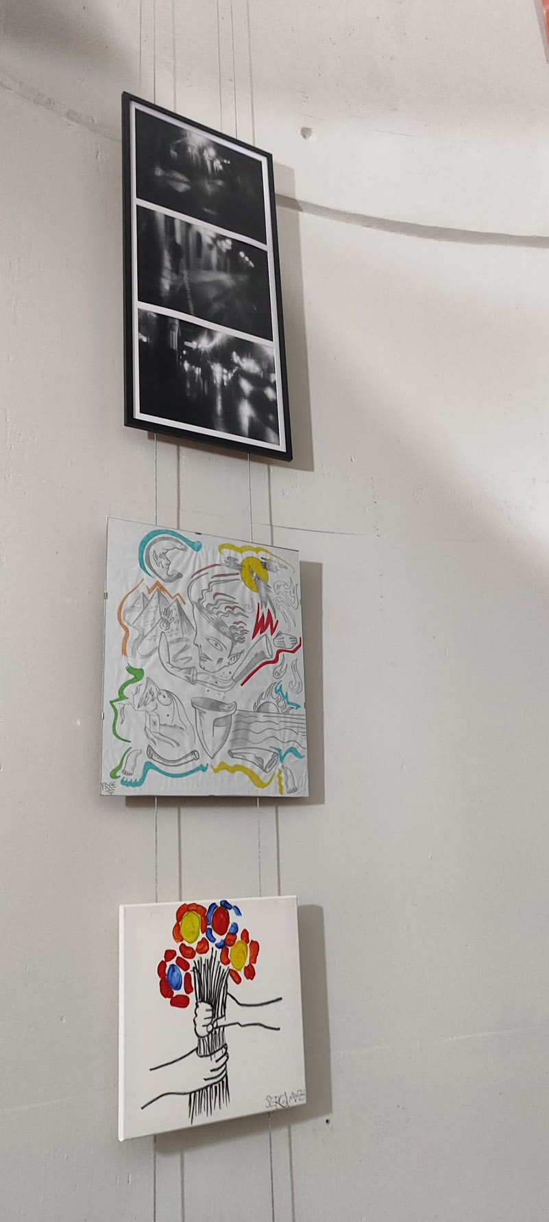 287cd0b5-4ae7-4685-a14f-f8abe03e7c04