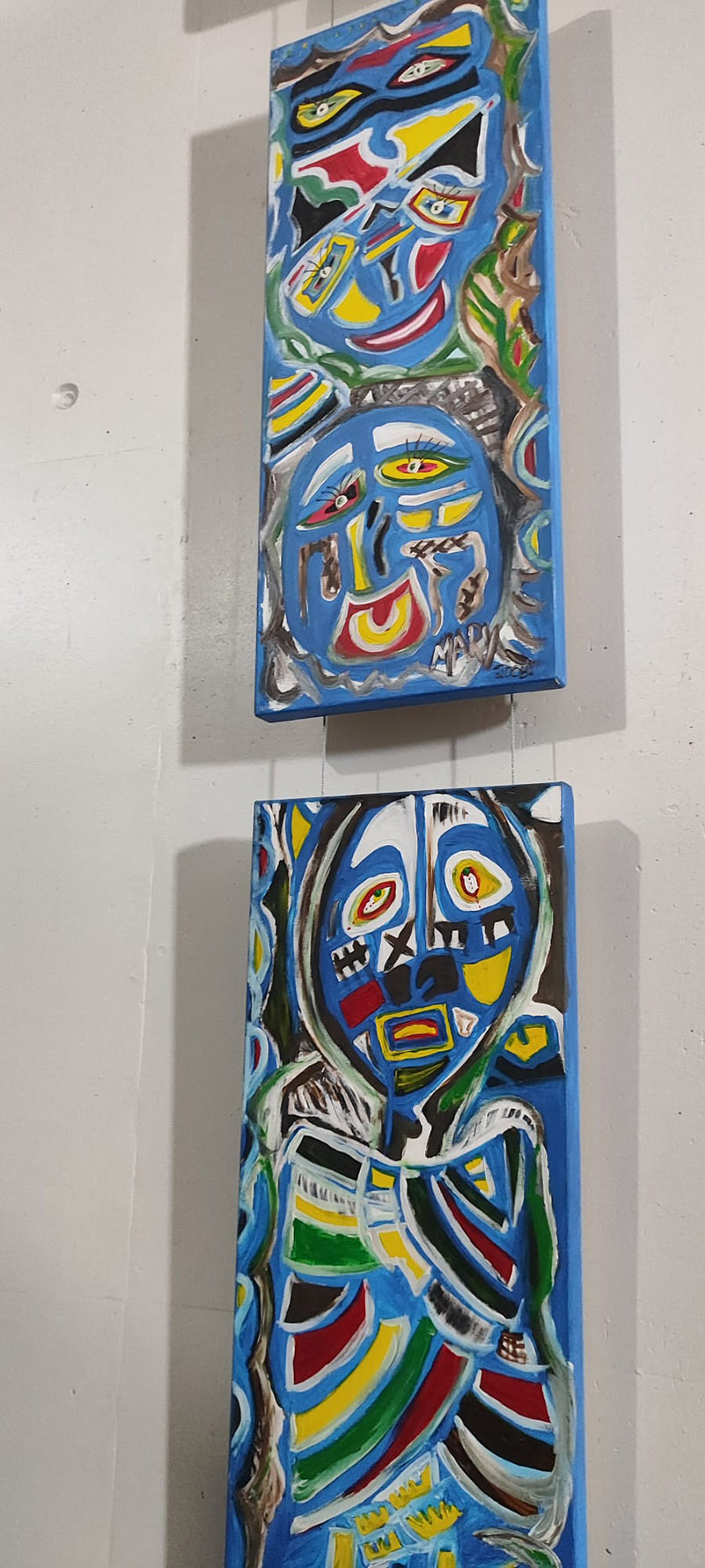 5cf9da20-9498-47c9-b83f-7532d5fa0e4d