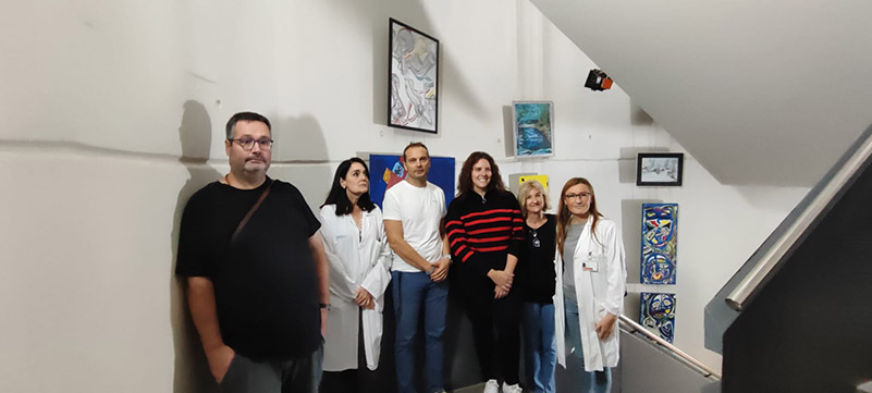 8747526d-e652-45ff-9bab-db4db019c70b