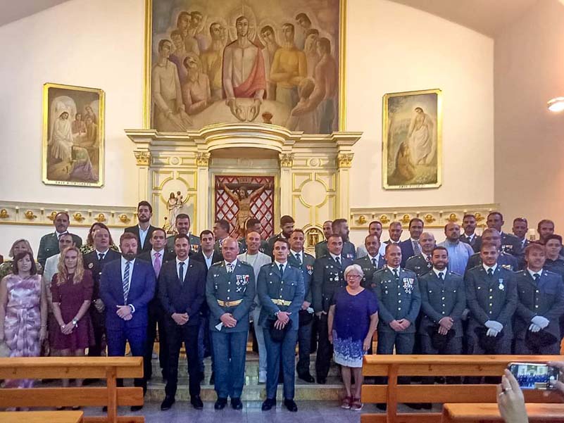 87689698-d6a0-412b-b192-859980155fcd