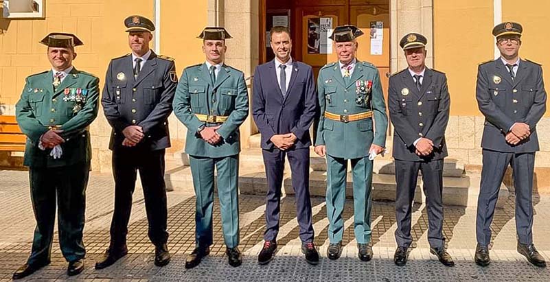 9b36ce7d-d272-46a0-b432-8be320d3a76b