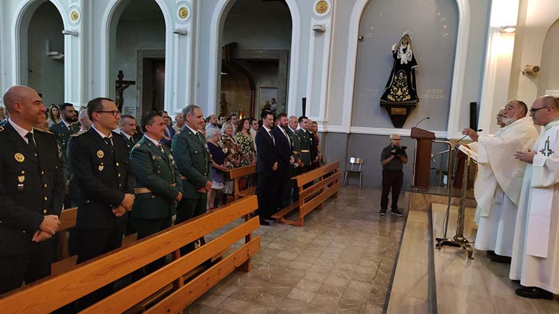 a7e940fb-9498-499d-845c-c46a17975013