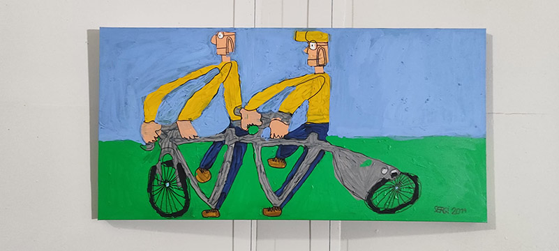 cb9bd152-6e79-42cf-b0c7-c21f071825fc