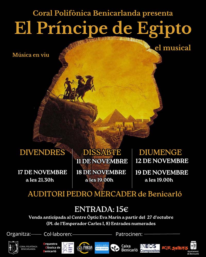 dfc17eb7-6267-4454-81e7-df88a5ea28dc