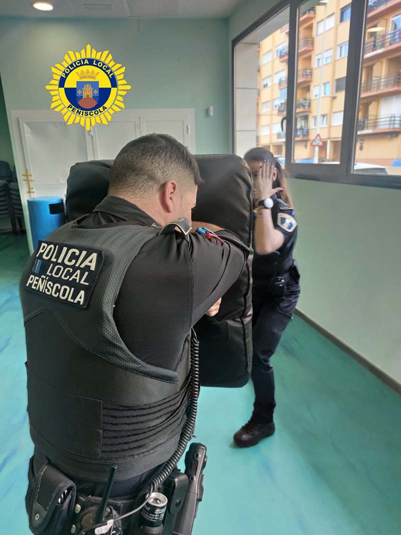 WhatsApp Image 2023-11-06 at 15.42.05