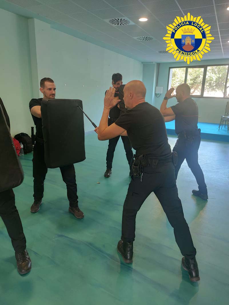 WhatsApp Image 2023-11-06 at 15.42.06