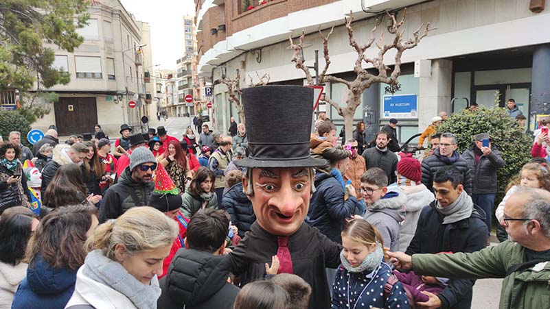 036c1451-4e66-462a-aafc-aed9c52e68cc