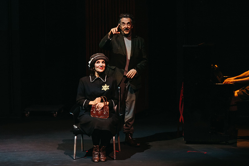231215_VICE_Foto_IVC_Castellon_venta_abonos_Coraje de Madre