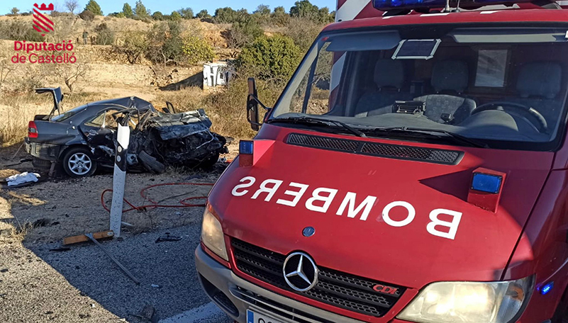 4362123a-08db-4d58-be7d-e4d34a1b40c0