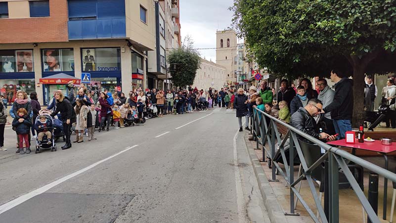 4b84aaa3-a0e7-4ac9-9138-5cb4e1eac992