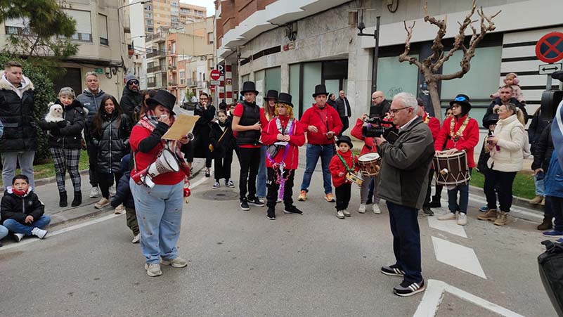 5c80a9f3-ee78-4461-bde0-ecdee4f16f26