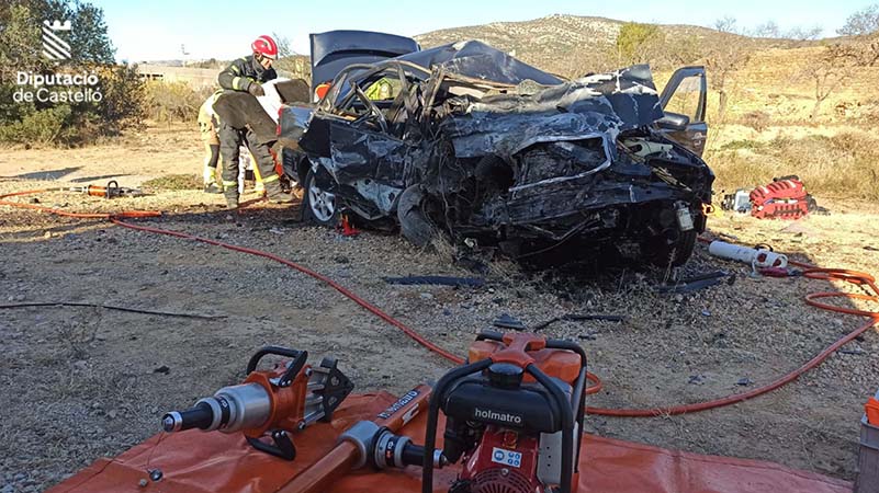 8f270885-4cf3-4676-a639-c0b18ba5d96e