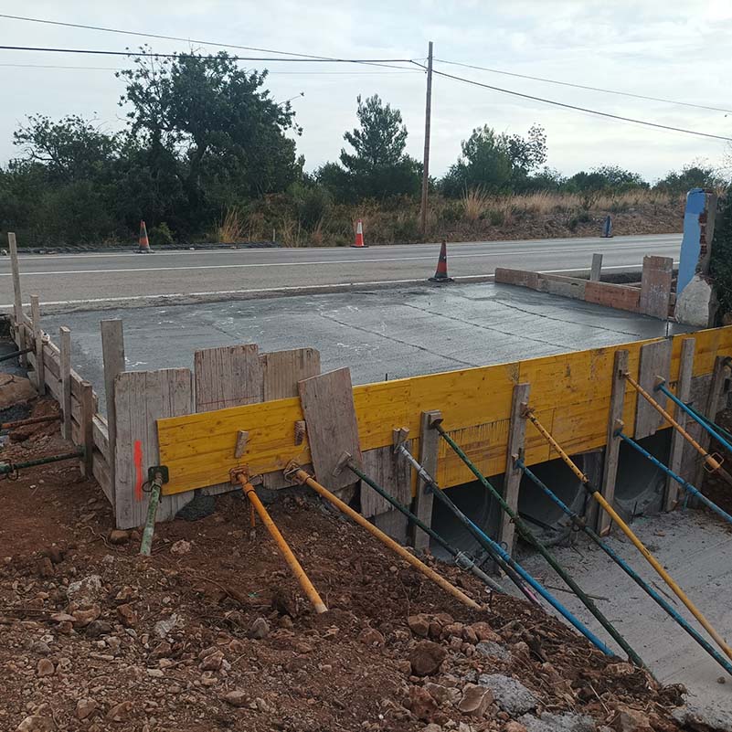 WhatsApp Image 2023-12-30 at 13.41.28