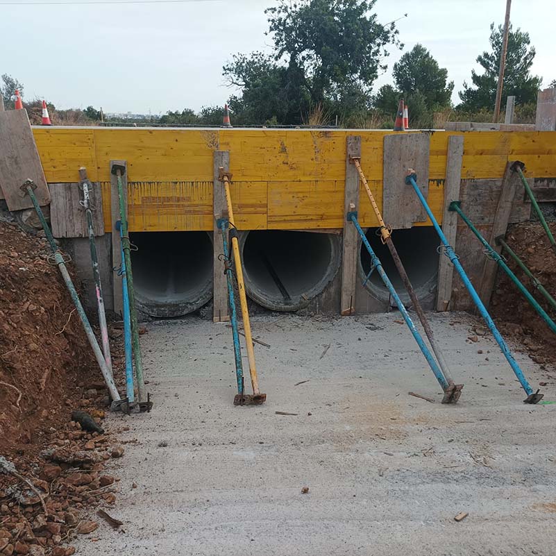 WhatsApp Image 202312-30 at 13.41.28