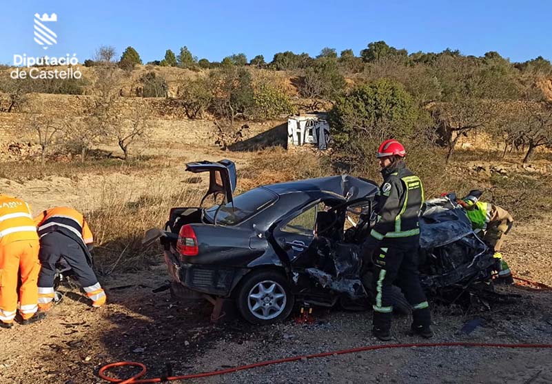 f0632ce3-b70f-49e3-b44b-b7d4816f4431