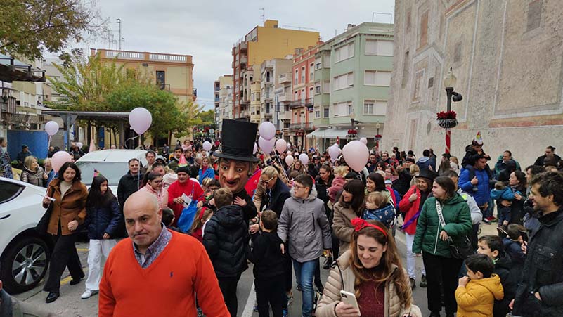 fc237267-a7fa-4e0d-838b-5d21f26d6412