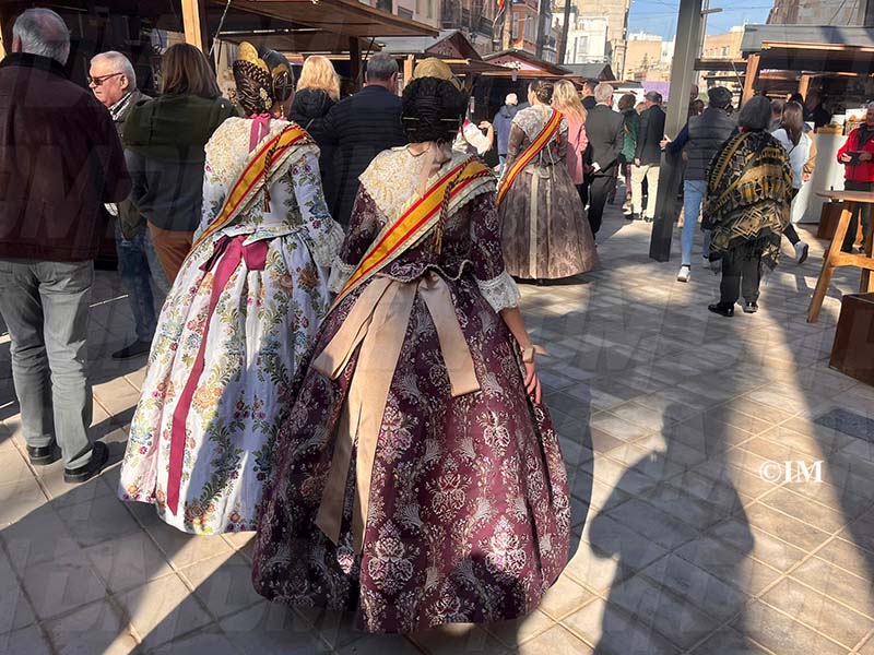 0410768e-212f-47b1-b9a1-87bb6b9c39ec